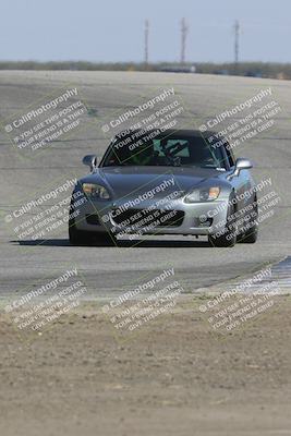 media/Oct-21-2023-Speed Ventures (Sat) [[ddf75163c5]]/Yellow/Grapevine/